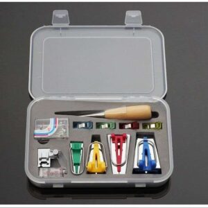 Mini Sewing Kit