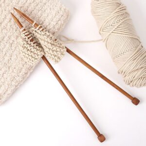 Macrame Tools Set