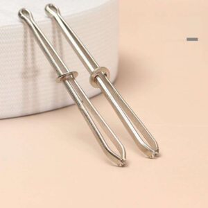Loop Turning Tool