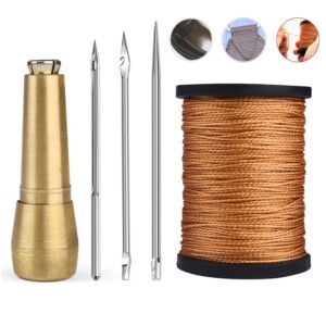 Awl Thread Kit