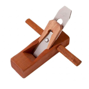 Wooden Clamp Tool